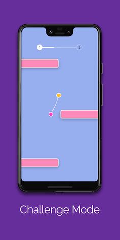 Connected Destiny-Two Circles - Screenshot 2