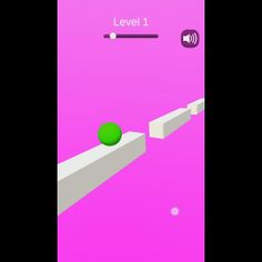 Boost'n'Jump - Screenshot 1