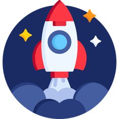 PureRockets - Screenshot 1