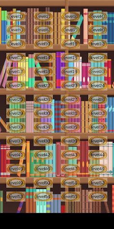 Word Connect cruise: free offl - Screenshot 4