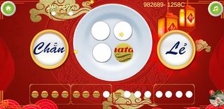 Xoc Dia 2024 - Screenshot 2