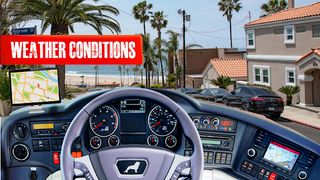 Indian City Driver : 2023 - Screenshot 2