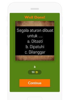 Soal Kelas 1 SD Tema 6 st 1 - Screenshot 1