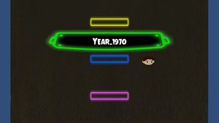 AzTech: Empiric Empire - Screenshot 1