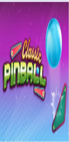 CATPIN - Screenshot 1