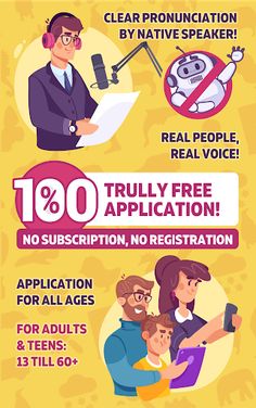 Korean for Beginners - Screenshot 1