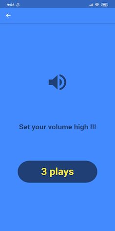 Friendom games - Screenshot 4