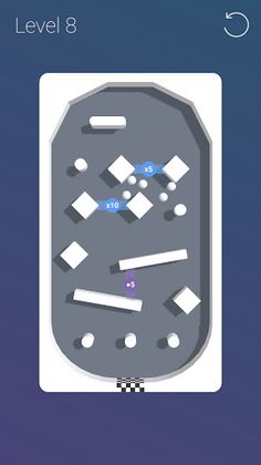 Another Ball Game - Screenshot 3