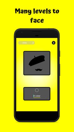 Zuiq - words and images based  - Screenshot 1