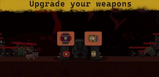 Mortar Tower Defense Simulator - Screenshot 1