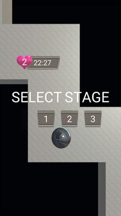 Aim for the Goal! - Screenshot 3