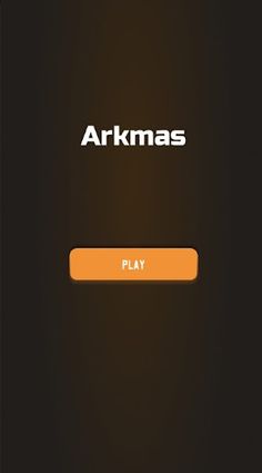 Arkmas - Screenshot 1