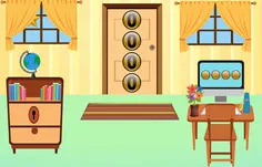Best Escape - Scout Boy - Screenshot 4