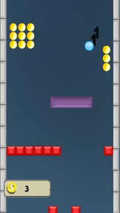 Angry Blocks Beta - Screenshot 4