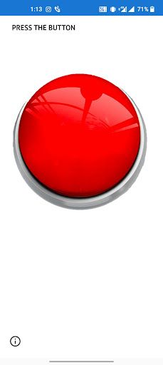Press The Button - Screenshot 1
