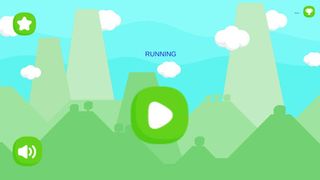 Go to the end and find 100$ / - Screenshot 1