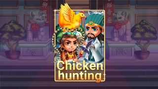 Eat Them All - A Game of Logic - Screenshot 3