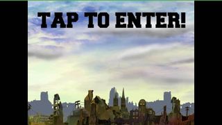 Poly War Spheres - Screenshot 1