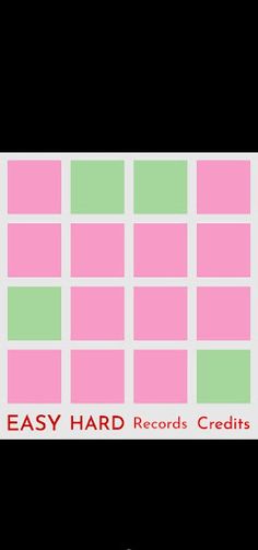 Cubik's Cube - Screenshot 2