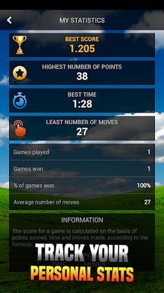 Minesweeper - Puzzle Club Game - Screenshot 4