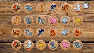 Find A Couple - Screenshot 1