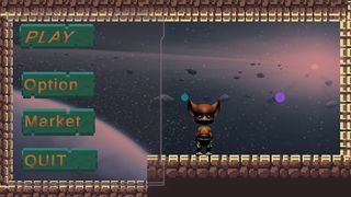 Shoot Up - Screenshot 1