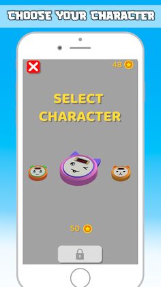 Clean Line! - Screenshot 2