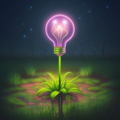 mmomap - Screenshot 4