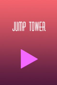 Jump Tower - Screenshot 4