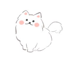 점박이는 외출중 - Screenshot 3