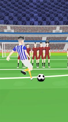 Super Play - Screenshot 1