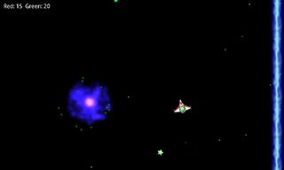 KillDroid - Screenshot 2