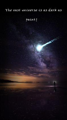 Warm Stars - Screenshot 2