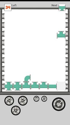 Pipe down - Screenshot 2