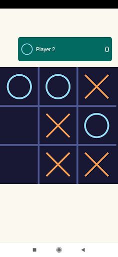 Filch - Screenshot 4