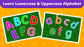 English For Kids - School App - Screenshot 1