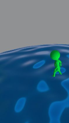 My Island - Screenshot 3