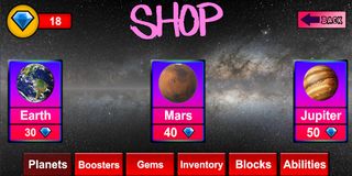 Roll the Ball 3D - Casual Plat - Screenshot 3