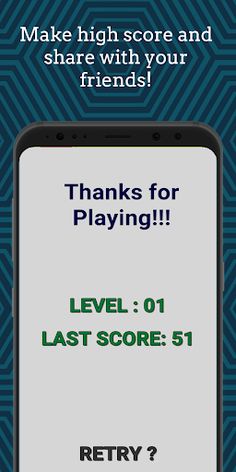 Fish Hassle - Screenshot 4