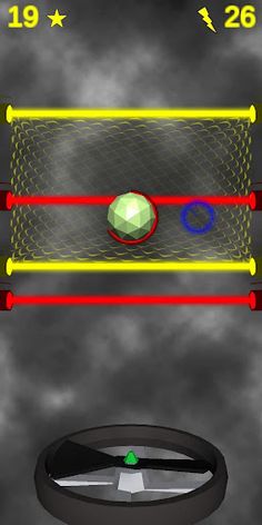 Blow! - Screenshot 2