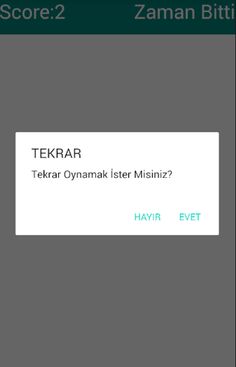 Catch The Cat - Screenshot 3