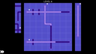 Connect Pipes: Plumber Mania - Screenshot 1