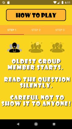 Pour It Out - Screenshot 2