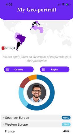 Origuess - Screenshot 3