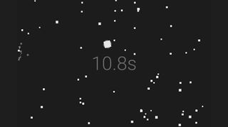 Wavering Shades - Screenshot 2