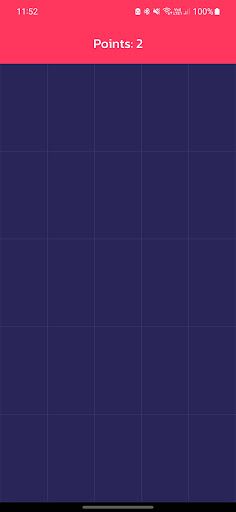 Reflex - Screenshot 4