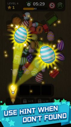 Pair Match Master - Screenshot 4