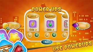 Elevator Jungle - Screenshot 3