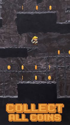 Super Nardo - Screenshot 1