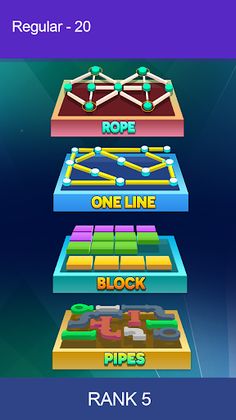 Brain Knead - All in one - Screenshot 1